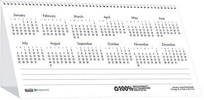 Sure, here is the corrected and grouped text from the image:

**January**
1 2 3 4 5 6 7 8 9 10 11 12 13 14 15 16 17 18 19 20 21 22 23 24 25 26 27 28 29 30 31

**February**
1 2 3 4 5 6 7 8 9 10 11 12 13 14 15 16 17 18 19 20 21 22 23 24 25 26 27 28

**March**
1 2 3 4 5 6 7 8 9 10 11 12 13 14 15 16 17 18 19 20 21 22 23 24 25 26 27 28 