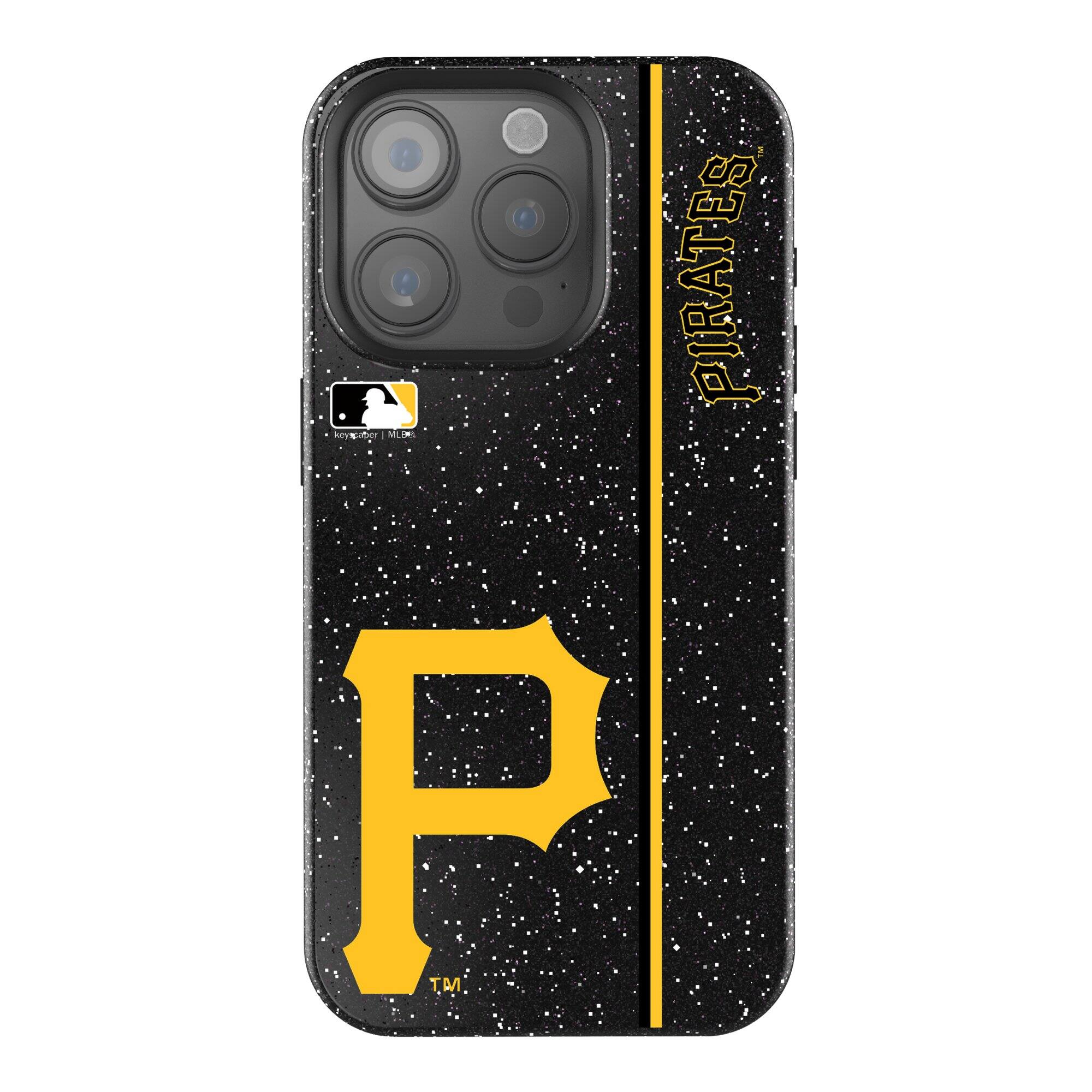 PIRATES  
P  
MLB  
TM
