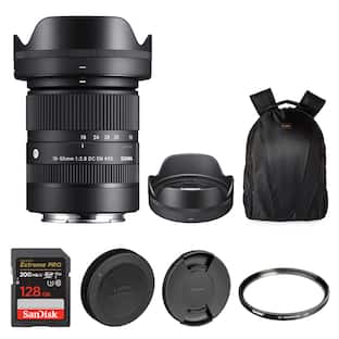 Canon EF50mm F1.8 STM Standard Prime Lens for EOS DSLR Cameras Canon EF50mm F1.8 STM Standard Prime Lens for EOS DSLR Cameras