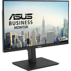 ASUS BUSINESS MONITOR