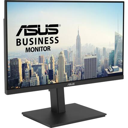 ASUS BUSINESS MONITOR