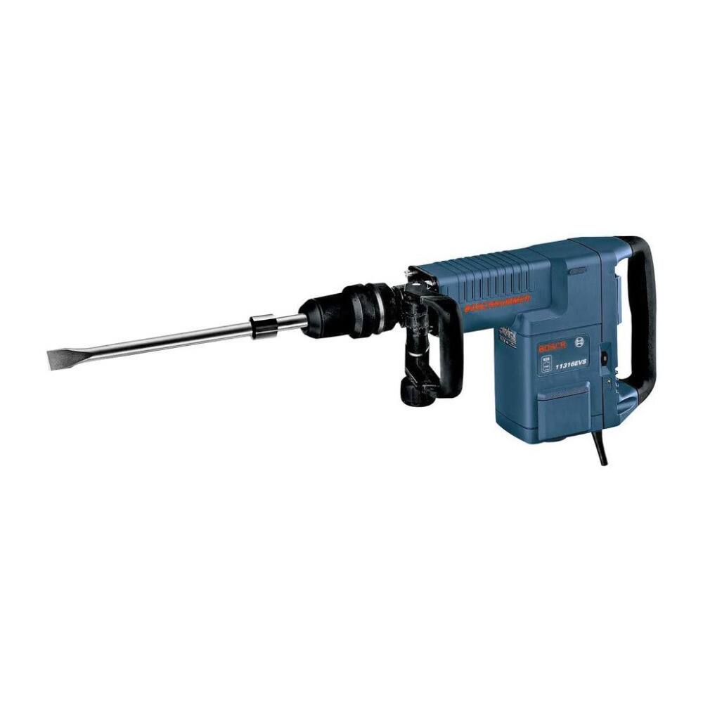 BOSCH  
11316EVS