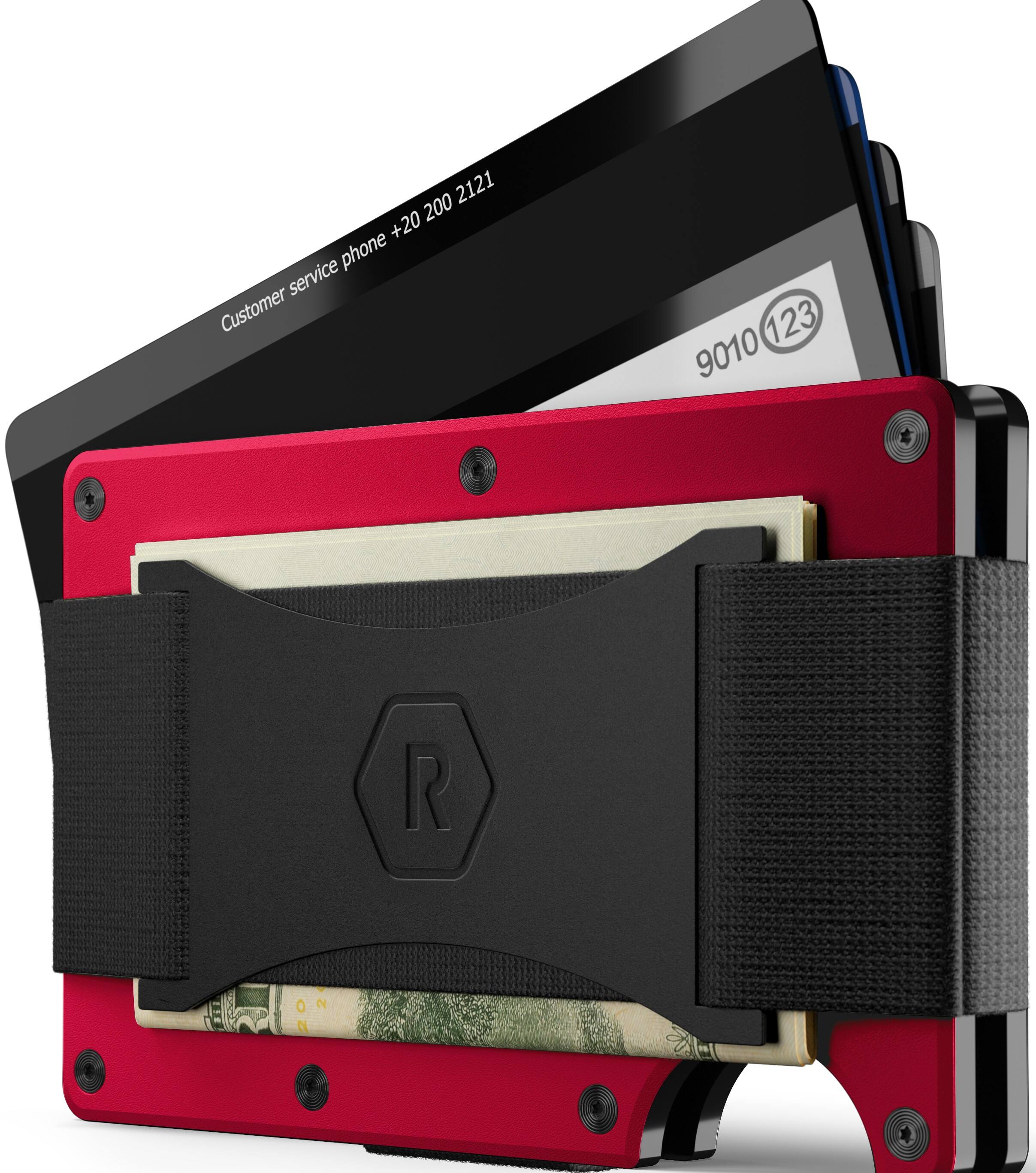 The text on the image reads: "2121 200 +20 phone service Customer 123 9010 R 0 2 20 D."