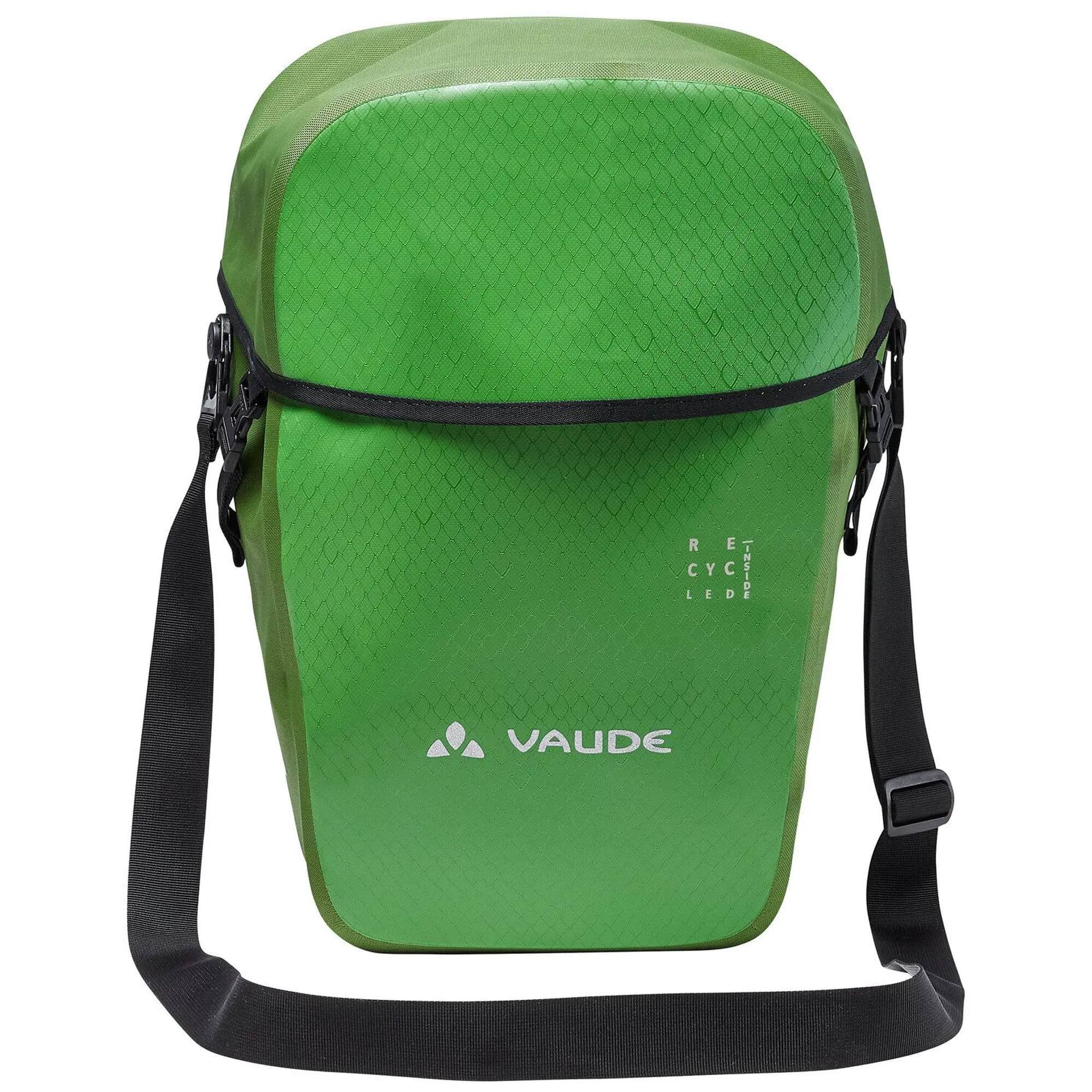 RE R E 1 LED CYC E Y ECD D INSIDE VAUDE