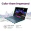 Color them impressed: 00 - - - 1 - - - - - - - - - - - - - - - - - - - - - - - - - - - - - - - - - - - - - - - - - - - - - - - - - - - - - - - - - - - - - - - - - - - - - - - - - - - - - - - - - - - - - - - - - - - - - - - - - - - - - - - - - - - - - - - - - - - - - - - - - - - - - - - - - - - - - - - - - - - - - - - - - - - - - - - - - - - - - - - - - - - - - - - - - - - - - - - - - - - - - - - - - - - - - - - - - - - - - - - - - - - - - - - - - - - - - - - - - - - - - - - - - - - - - - - - - - - - - - - - - - - - - - - - - - - - - - - - - - - - - - - - - - - - - - - - - - - - - - - - - - - - - - - - - - - - - - - - - - - - - - - - - - - - - - - - - - - - - - - - - - - - - - - - - - - - - - - - - - - - - - - - - - - - - - - - - - - - - - - - - - - - - - - - - - - - - - - - - - - - - - - - - - - - - - - - - - - - - - - - - - - - - - - - - - - - - - - - - - - - - - - - - - - - - - - - - - - - - - - - - - - - - - - - - - - - - - - - - - - - - - - - - - - - - - - - - - - - - - - - - - - - - - - - - - - - - - - - - - -