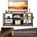ROCKY, Fashion, 1.2", 1.2", 3-position Adjustable Shelves, Accommodate various different sized items