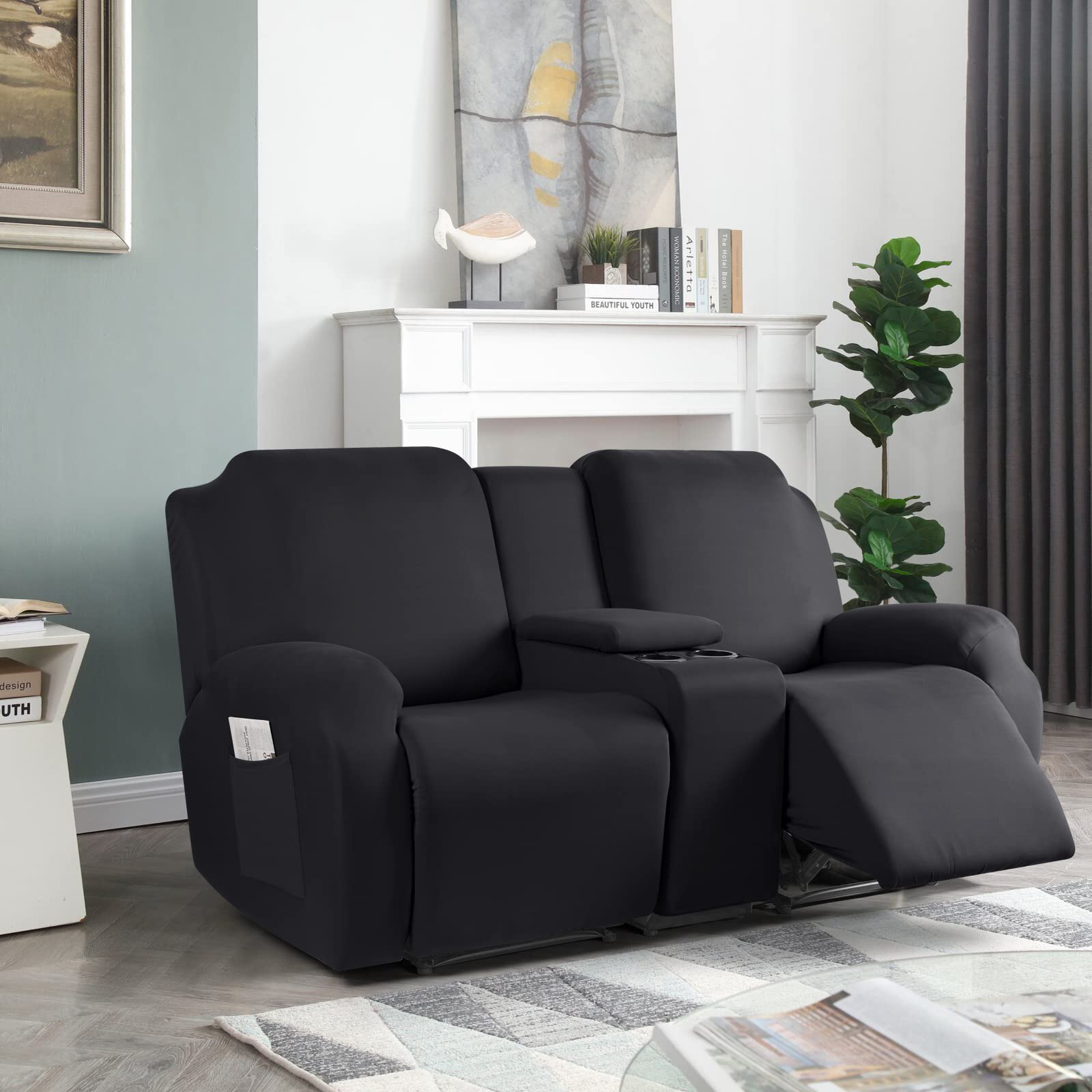 media item thumbnail