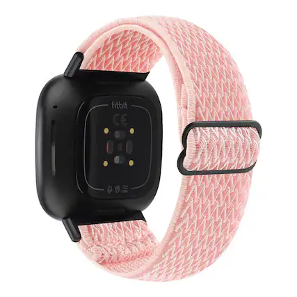 fitbit CE 9 SOM