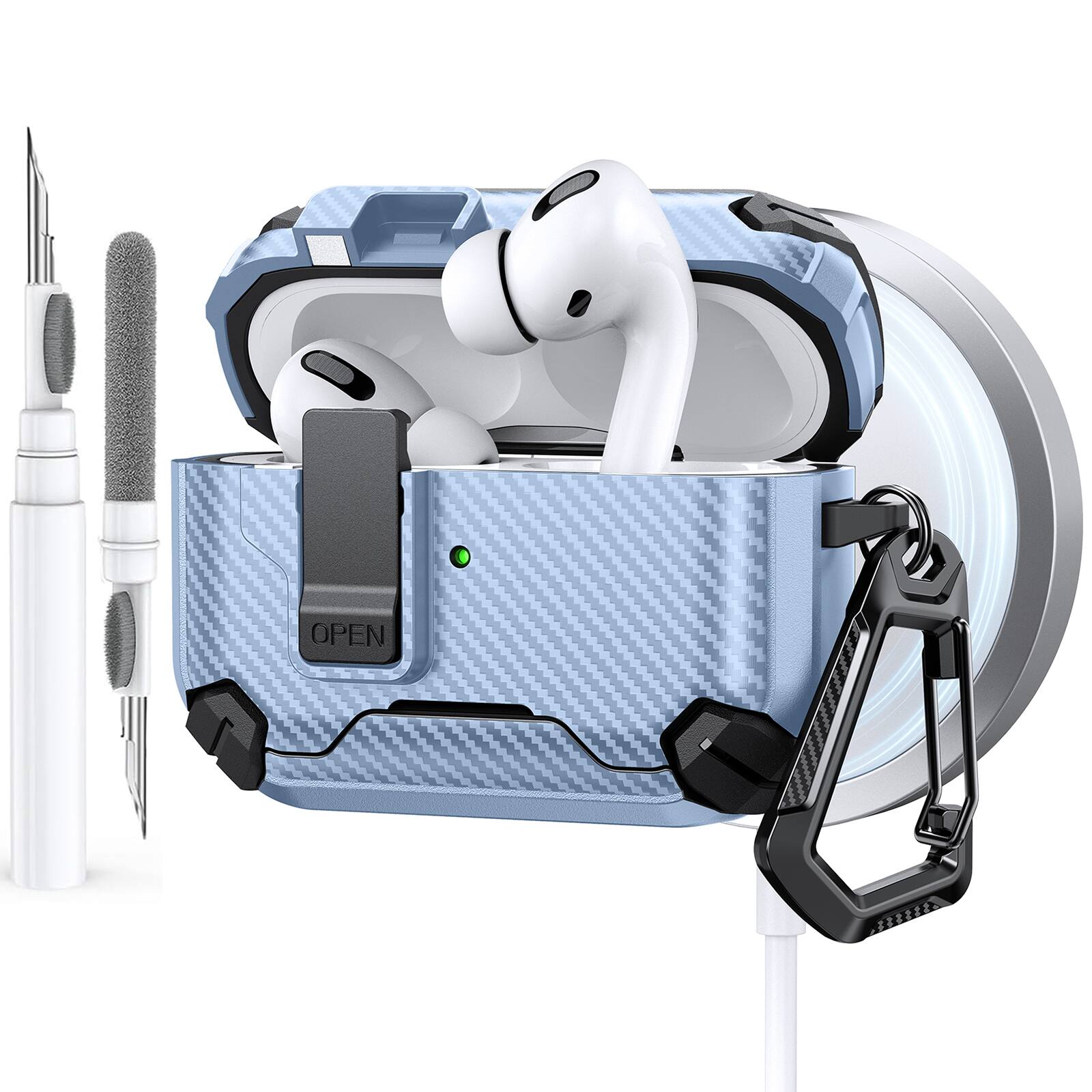 Skyblue