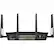 Alt View 5. ASUS - Dual-Band WiFi 7 AiMesh Extendable Performance Router RT-BE88U - Black.