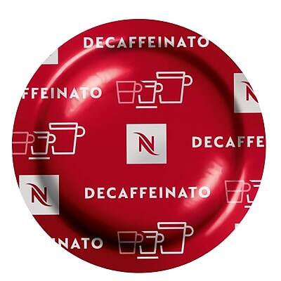 DECAFFEINATO
DECAFFE
DECAFFEINATO
DECAFFEINATO