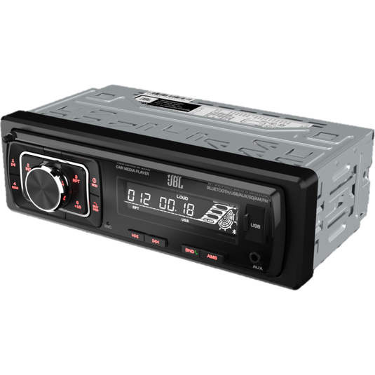 Sure, here is the corrected and grouped text:

- CAR RADIO
- 012 00:18
- LOUD
- BT
- USB
- AUX
- AM/FM
- BLUETOOTH & AUX/SQAM/FM
- 012 00.18
- LOUO
- SOAM/FM
- 1 + -T 18
- SC
- 1
- is D0
- use BND C USB
- TE
- NUX