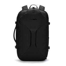 Pacsafe - EXP45 Carry-on Travel Pack - Black