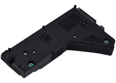 ADP 400FR Power Supply for PS5 Consoles, ADP 400FR PA 1401 JT3 Power Supply for PS5, Professional Internal Power Supply for PS5 Console ADP 400FR Power Supply for PS5 Consoles, ADP 400FR PA 1401 JT3 Power Supply for PS5, Professional Internal Power Supply for PS5 Console