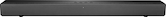 Insignia™ - 2.0 Channel Soundbar 32", Bluetooth - Black