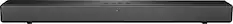 Front. Insignia™ - 2.0 Channel Soundbar 32", Bluetooth - Black.