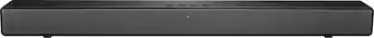 Insignia™ - 2.0 Channel Soundbar 32", Bluetooth - Black