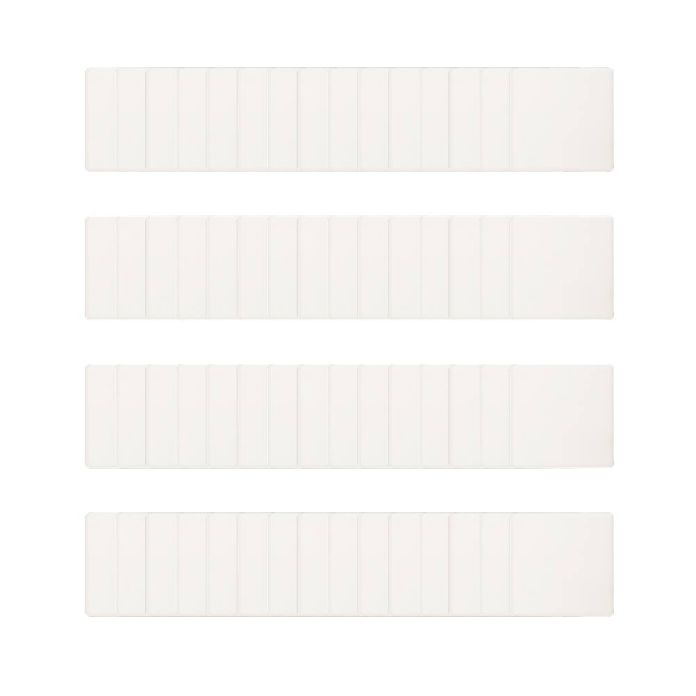 Front. eufyMake - Ceramic Magnet 57x57mm  for UV Printer E1 (60 Pack).