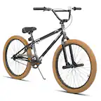 Breckway TAR JOYSTRR J
www.joytechbikes.com