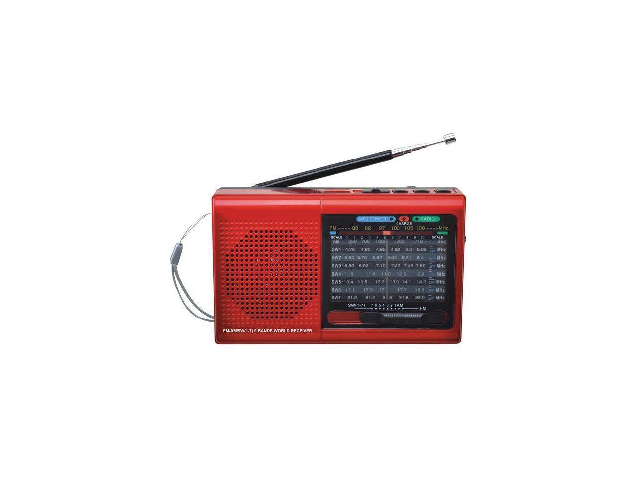 FM POWER RADIO CHARGE B2 97 100 05 108 MZ SAL

I a 1 4 5

10 SCALE AM a0 200 1000 00 1210 2 SW 4.70 4.80 a 4.92 B.O 5.06 M W2 5.80 8.70 5.87 1.04 6.21 6.4 SW 6.80 6.83 7.10 7.32 7.48 7.80 Mina MHr SWa T6 116 - 8 12.0 122 SWS 3.4 35 13.7 13.0 141 142 SWE 171 173 17 177 180 SW7 212 214 2 2E8 . 218 22.0 SW[1-7) 76543