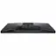 Alt View 15. Dell - 23.8" IPS LED FHD 75Hz Monitor (USB, HDMI) - Black, Silver.