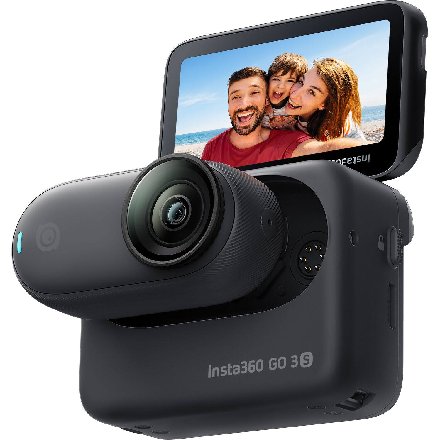 Insta360 GO 3