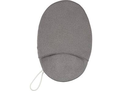 Alt View 6. Digital Innovations - Digital Innovations Screen Dr. Monitor and TV Screen Cleaning Kit, 6.76 fl. oz. (32564) - Multicolor.