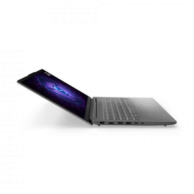 Lenovo LOQ Essential 15.6