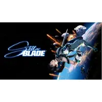 Sony - PlayStation PC Stellar Blade [Digital] - Front_Zoom