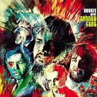 Boogie With Canned Heat [LP] - VINYL - Front_Zoom