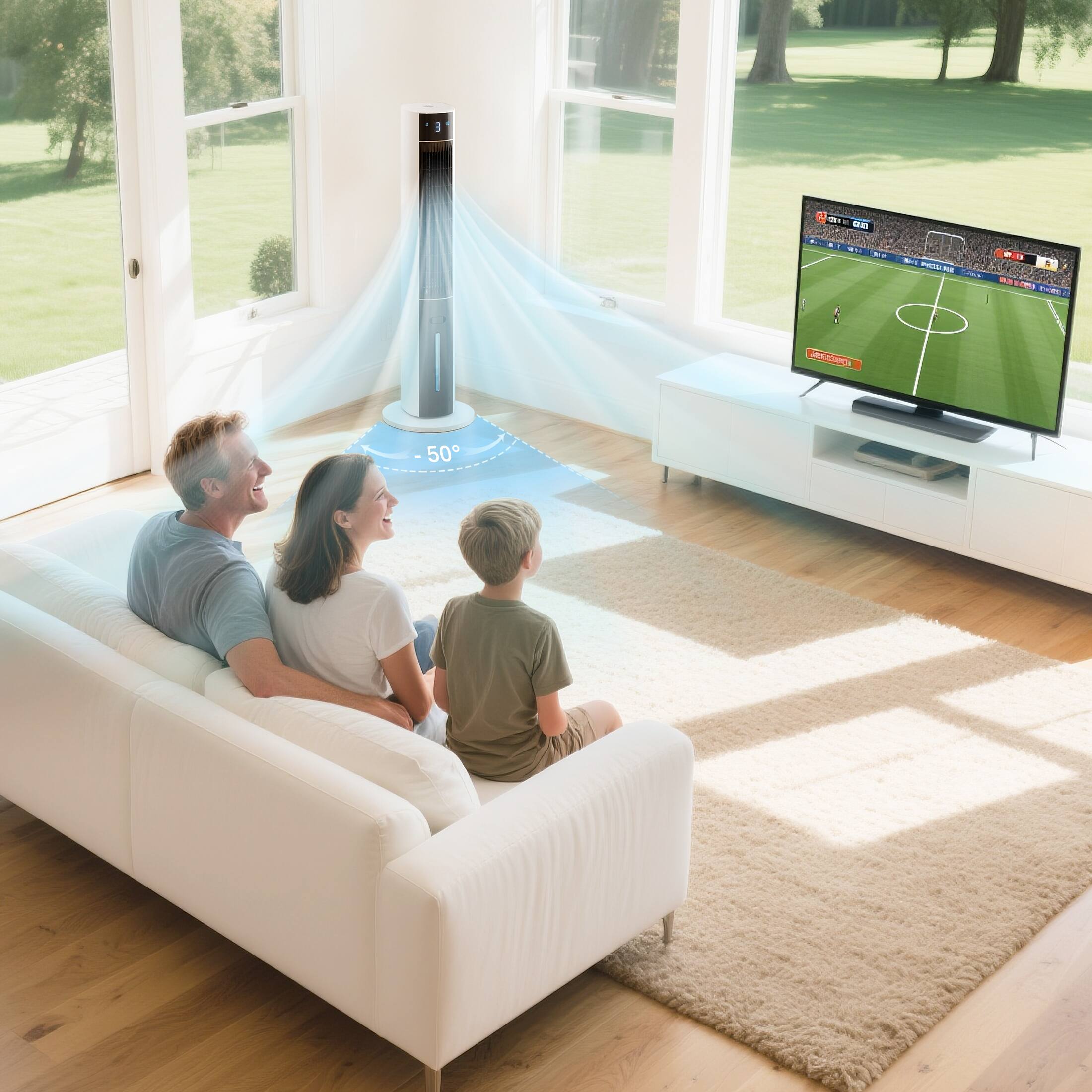 1 2 uM . -... ! .S - - S d PRSI - i M : - - - nlas 20% 50