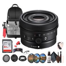 Sure, here is the corrected and grouped text from the image:
---
**Camera Lens:**
- FE 2.5/50 G
- E-mount
**Memory Card:**
- Ultra 80 MB/s
- 64 GB
**Accessories:**
- MF (Manual Focus)
- AF (Auto Focus)
- A (Aperture)
- 22
- 16
- 11
- 8
- 5.6
- 4
- 3.5
- 2.8
- 2
- 1.8
- 1.4
**Brands:**
- SONY
- SONY
- SONY
**Other Text:**
- getty
- adidas
- WINE
- ENS CLEANE
- Twings
- - - FREEN
- - - - - - - - - - - - - - - - - - - - - - - - - - - - - - - - - - - - - - - - - - - - - - - - - - - - - - - - - - - - - - - - - - - - - - - - -