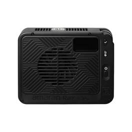 Amaran - Ray 120c 120W RGB Full-Color Point-Source COB LED Video Light