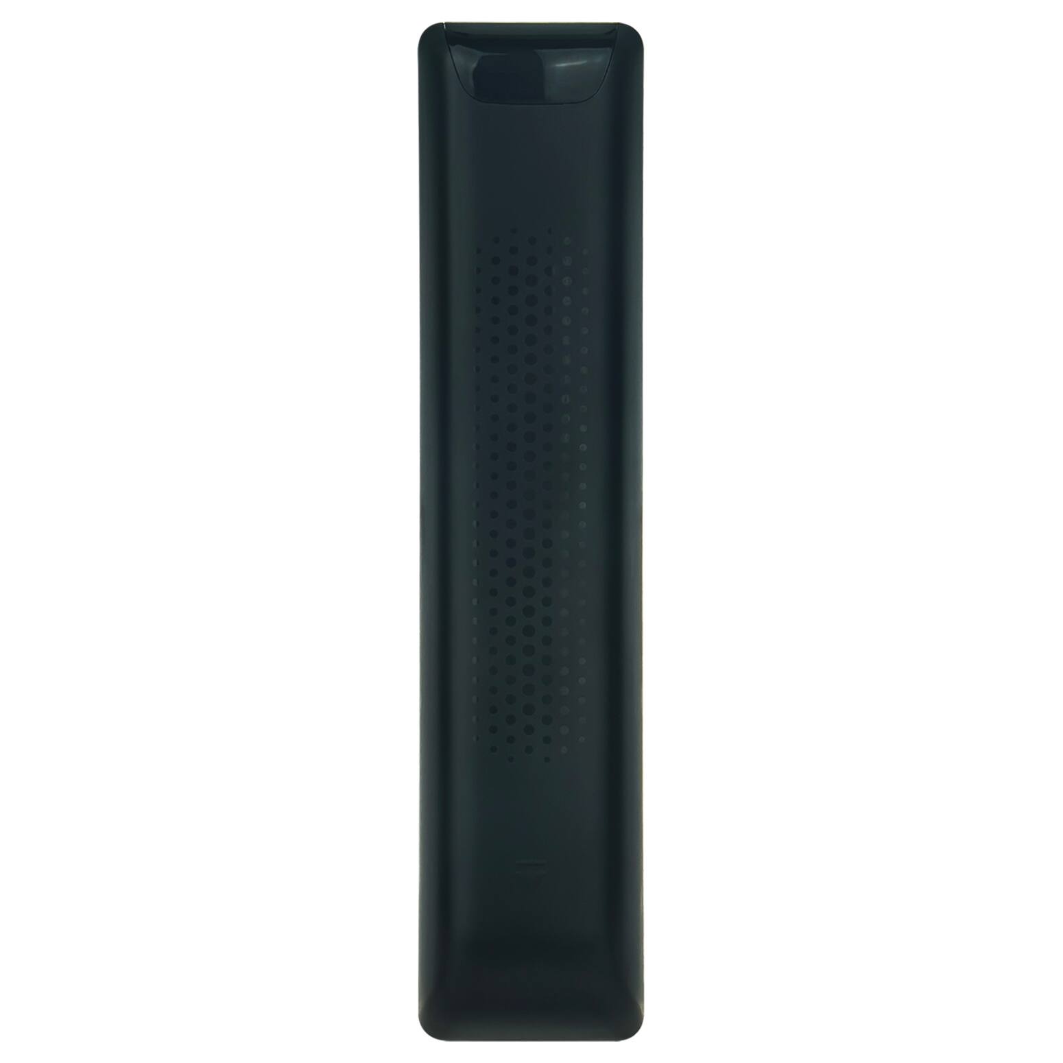 Alt View 2. ALLIMITY - Replacement Remote Control BN59-01241A BN59-01242A, Fit for Samsung Television UN49KS8000FXZA UN55KS8000FXZA UN60KS8000F - Black.