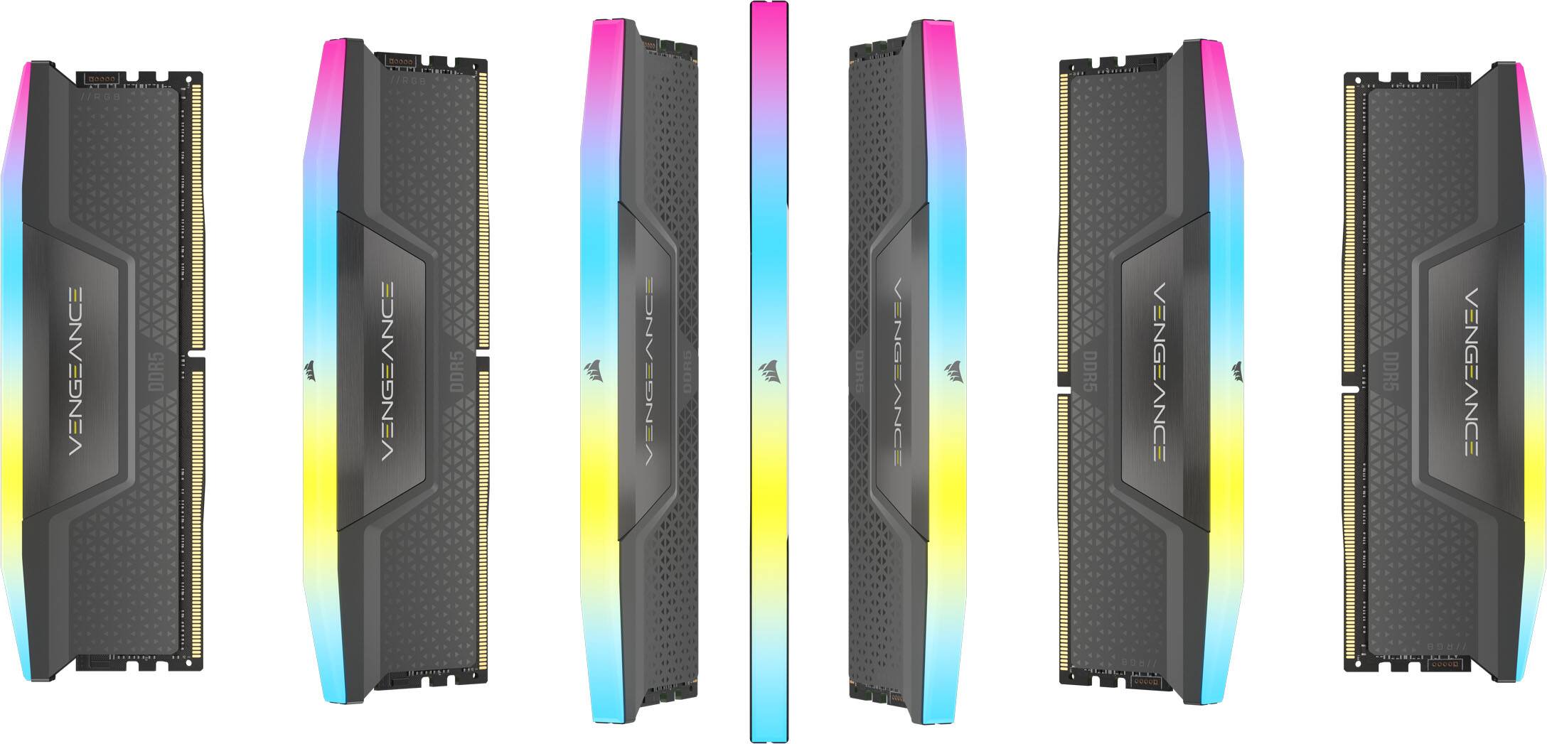 CECIL C000 mz I 1/806 VENGEANCE DDR5 VENGEANCE DDR5 VENGEANCE DDR5 VENGEANCE DDR5 VENGEANCE DDR5 VENGEANCE DDR5