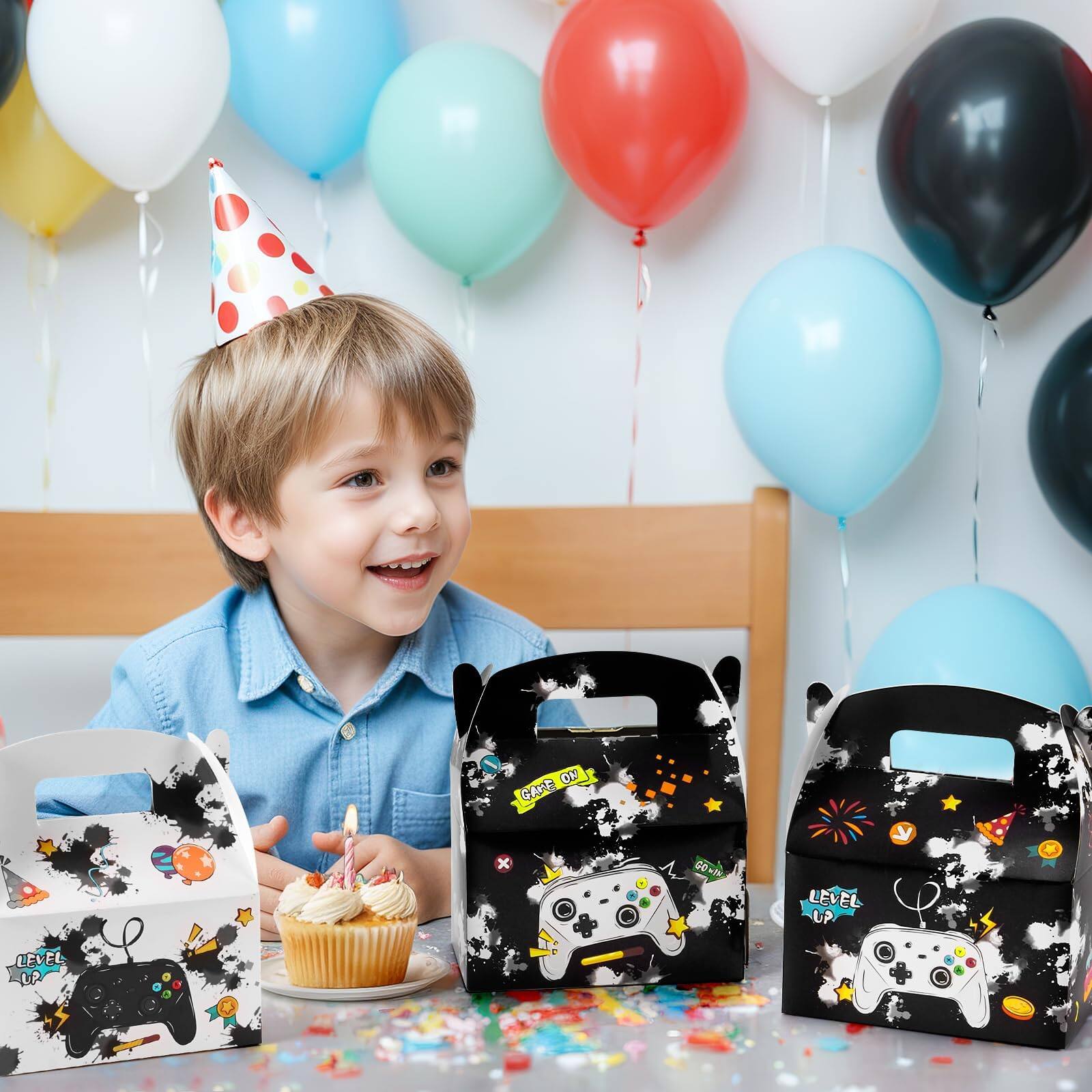 ON CAPE x 60mm LEVEL UP LEVEL UP