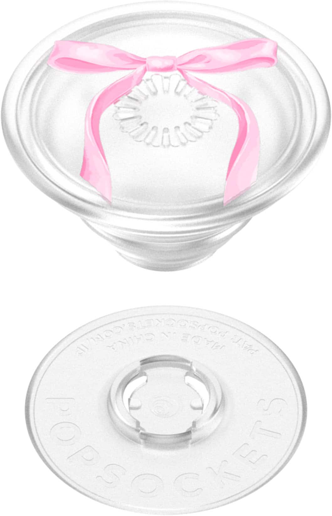 The text on the image reads: "Femosed No Cowne Uniho Made TAS sdo."