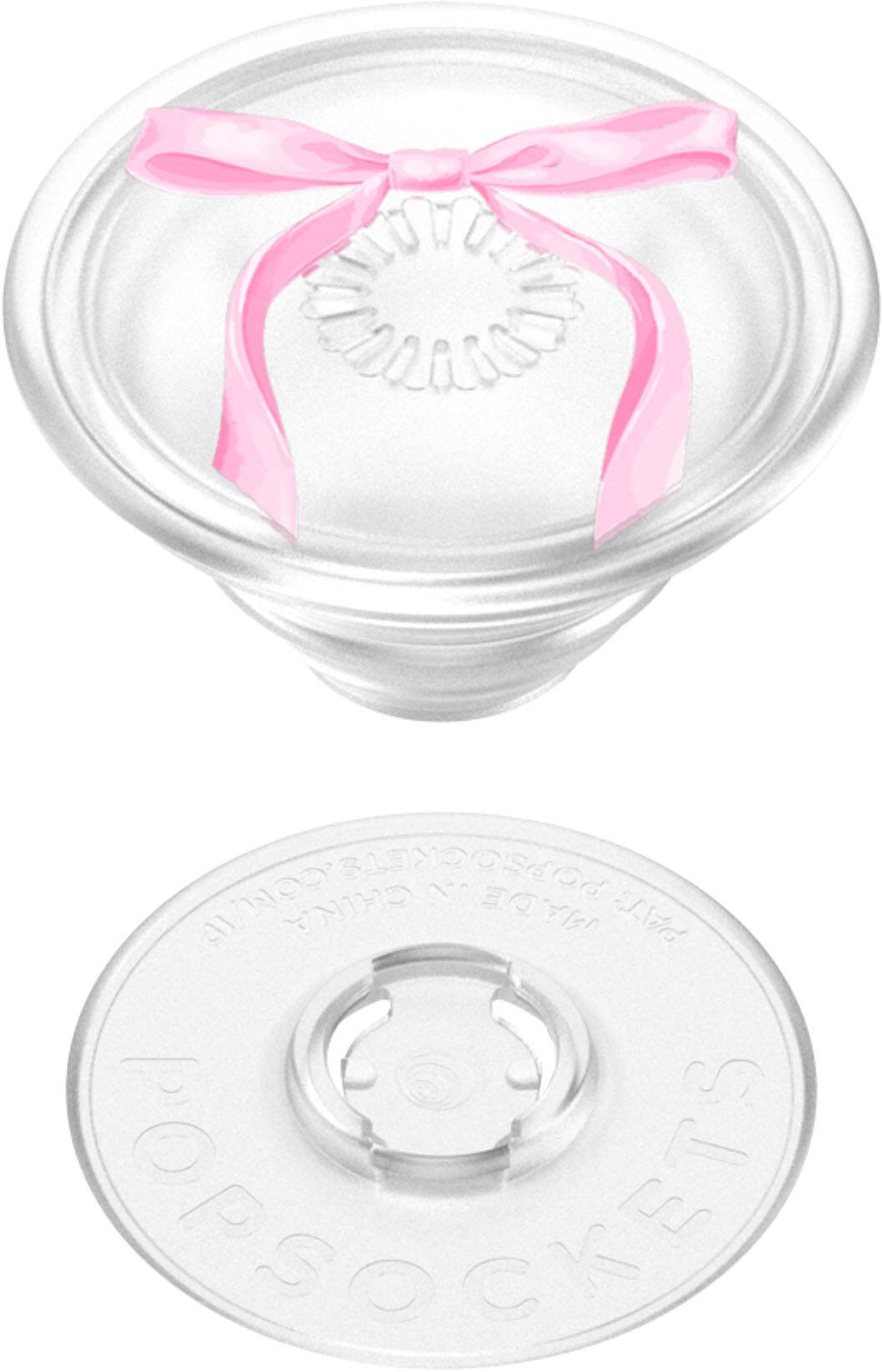 The text on the image reads: "Femosed No Cowne Uniho Made TAS sdo."