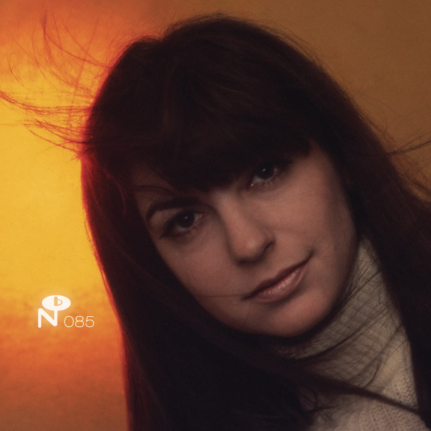 Margo Guryan - Words and Music   - COMPACT DISCS [CD] price history on PriceWatchPro