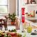 Accessories. KitchenAid - KitchenAid Variable Speed Corded Hand Blender - KHBV53 - Passion Red.