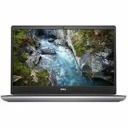 Dell - Precision 7000 7780 17.3" Mobile Workstation - Full HD - 60 Hz - Intel Core i7 13th Gen i7-13850HX - vPro - Black