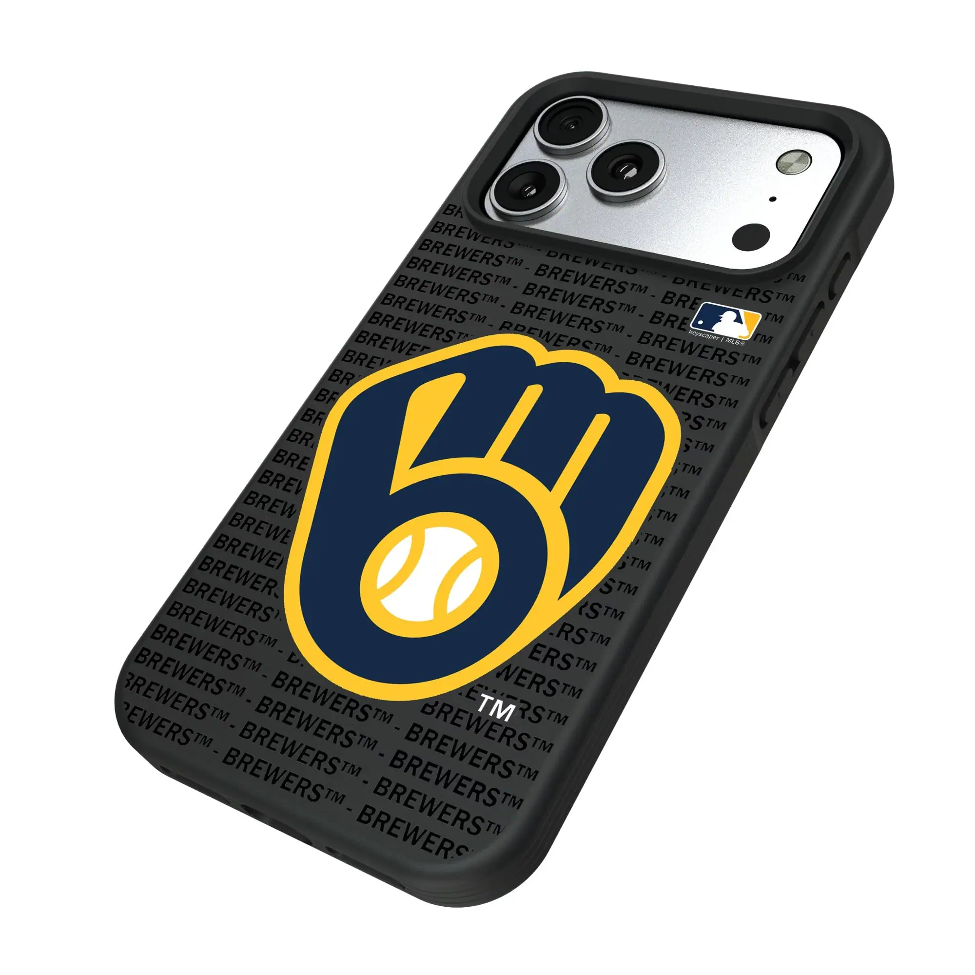 BREWERS™ BREWERS™ BREWERS™ BREWERS™ BREWERS™ BREWERS™ BREWERS™ BREWERS™ BREWERS™ BREWERS™ BREWERS™ BREWERS™ BREWERS™ BREWERS™ BREWERS™ BREWERS™ BREWERS™ BREWERS™ BREWERS™ BREWERS™ BREWERS™ BREWERS™ BREWERS™ BREWERS™ BREWERS™ BREWERS™ BREWERS™ BREWERS™ BREWERS™ BREWERS™ BREWERS™ BREWERS™ BREWERS™ BREWERS™ BREWERS™ BREWERS™ BREWERS™ BREWERS™ BREWERS™ BREWERS™ BREWERS™ BREWERS™ BREWERS™ BREWERS™ BREWERS™ BREWERS™ BREWERS™ BREWERS™ BREWERS™ BREWERS™ BREWERS™ BREWERS™ BREWERS™ BREWERS™ BREWERS™ BREWERS™ BREWERS™ BREWERS™ BREWERS™ BREWERS™ BREWERS™ BREWERS™ BREWERS™ BREWERS™