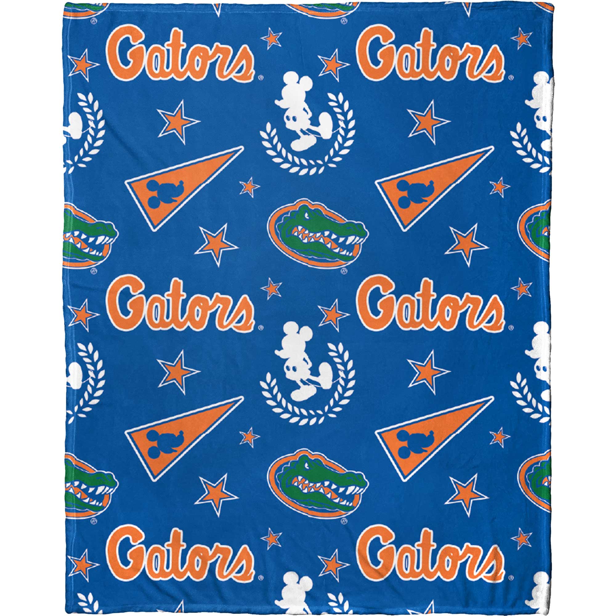 Gators Gators Gators Gators Gators Gators