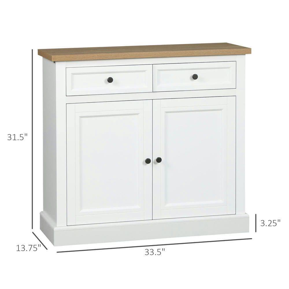 31.5"  
3.25"  
13.75"  
33.5"