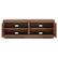 Alt View Zoom 16. Camden&Wells - Freeport TV Stand for Most TVs up to 75" - Warm Walnut.