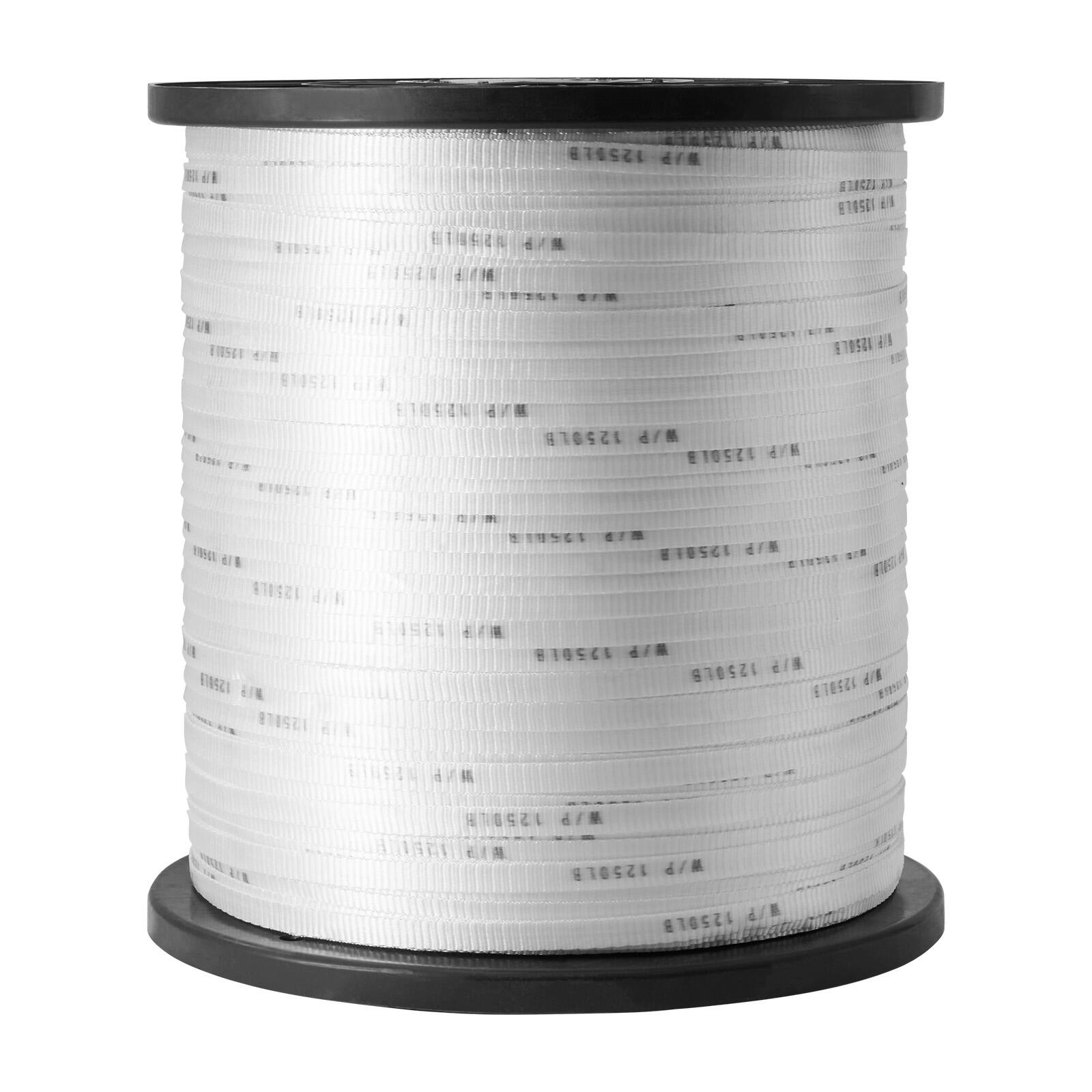125B dF BTNGN  
RGZ 1 B0581 E  
- 0 E1SCE  
BTO52 ETGIN MN 1259LB W/P BTOSCA  
BY bianes EINSS 1I3NE n2 HINCS  
125018  
IE CINSS R 1250LB HIN H14H2 EI BIOSCE d/ 1250LB  
1250L8 4I EIN E1SOT BE1 GI GITUSON M  
AI 1250 d/ 10 E 12501B d/ 1250LB d/E