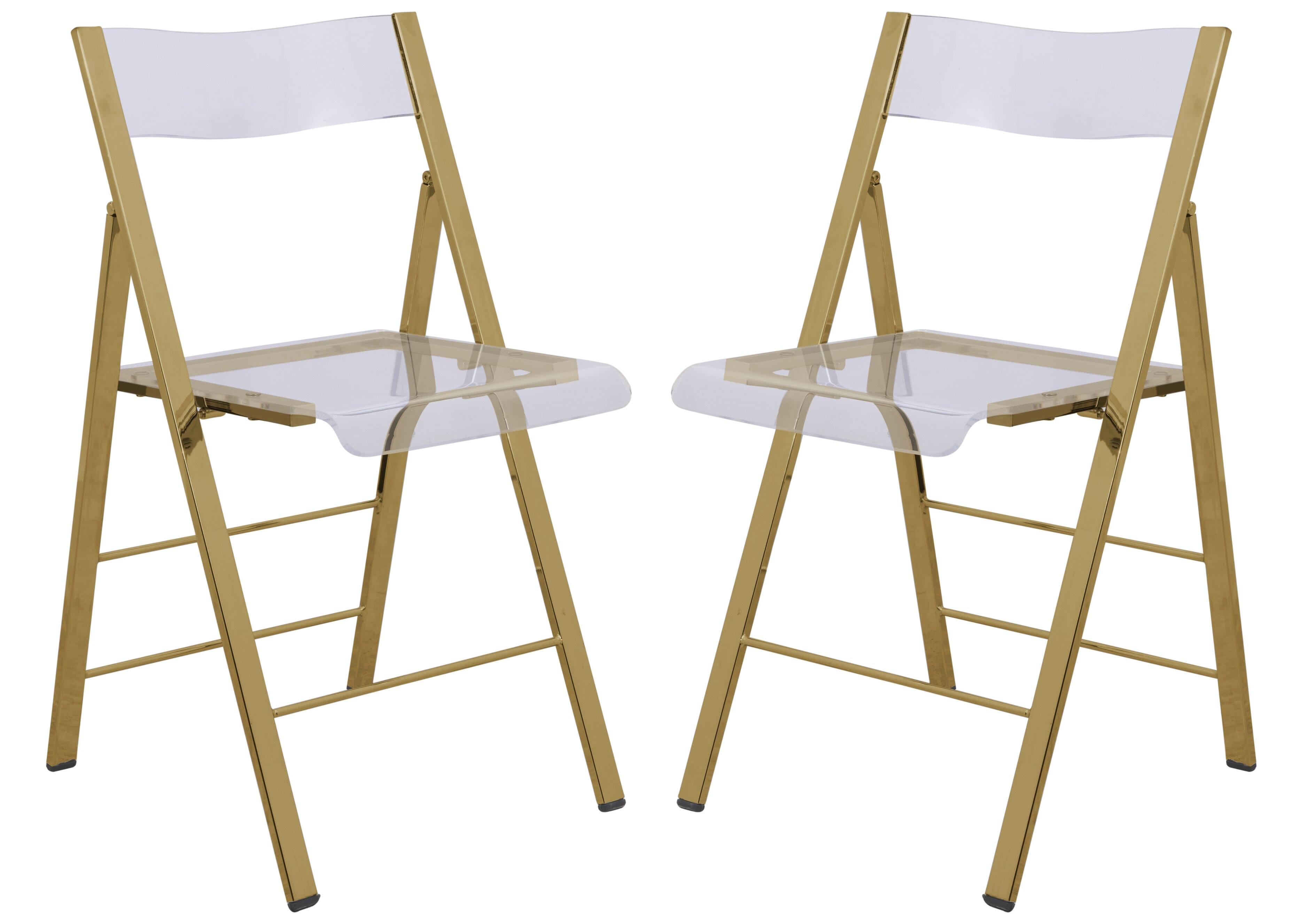 Set of 2