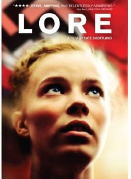 Lore - BLU-RAY