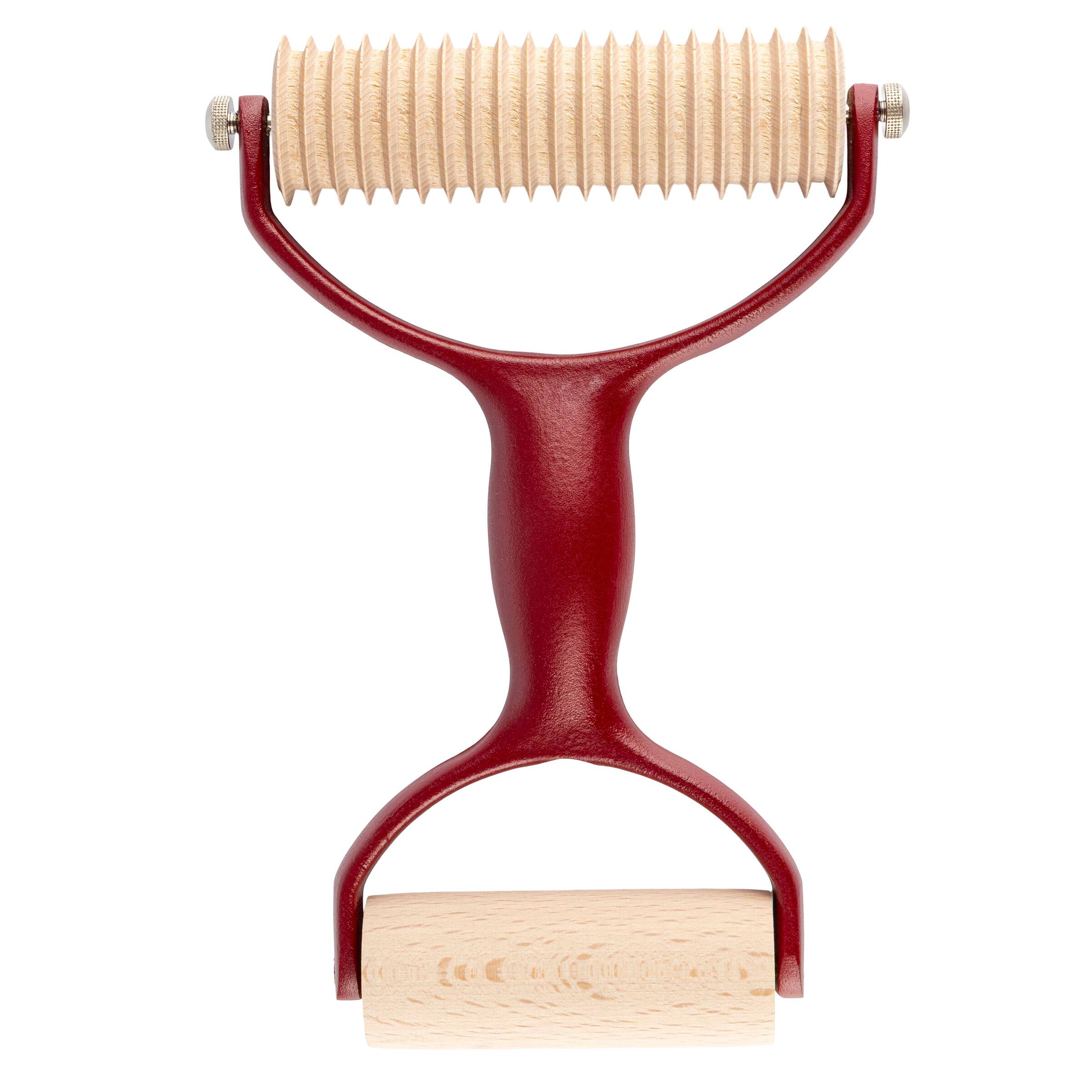 The text on the image reads: "I was woman."