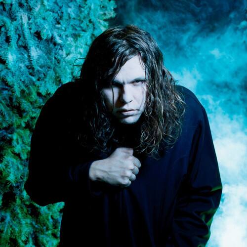 Jay Reatard - Watch Me Fall   - VINYL LP price history on PriceWatchPro